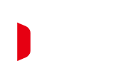 宁都县网络公司